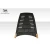 2000-2009 Honda S2000 TS-1 Hood - image 13