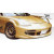 2000-2005 Toyota MRS MR2 Spyder TS-1 Front Bumper - 1 Piece - image 4