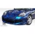 2000-2005 Toyota MRS TS-1 Front Bumper - image 5