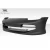 2000-2005 Toyota MRS TS-1 Front Bumper - image 9