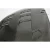 1993-1998 Toyota Supra TS-1 Carbon Fiber Hood - image 15
