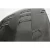 1993-1998 Toyota Supra TS-1 Carbon Fiber Hood - image 8