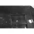 1992-2000 Lexus SC TS-1 Carbon Fiber Hood - image 11