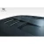 1992-2000 Lexus SC TS-1 Hood - image 5