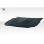 1992-2000 Lexus SC TS-1 Hood - image 7
