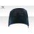 1992-2000 Lexus SC TS-1 Hood - image 8