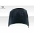 1992-2000 Lexus SC TS-1 Hood - image 9