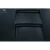 1992-2000 Lexus SC TS-1 Hood - image 10