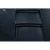 1992-2000 Lexus SC TS-1 Hood - image 11