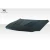 1992-2000 Lexus SC TS-1 Hood - image 6