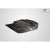 2010-2015 Chevrolet Camaro DriTech TS-2 Hood - 1 Piece - image 17