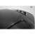 2010-2015 Chevrolet Camaro DriTech TS-2 Hood - 1 Piece - image 14