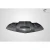 2010-2015 Chevrolet Camaro TS-2 Carbon Fiber Hood - image 13