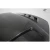 2010-2015 Chevrolet Camaro TS-2 Carbon Fiber Hood - image 10
