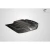 2010-2015 Chevrolet Camaro TS-2 Carbon Fiber Hood - image 14