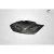 2010-2015 Chevrolet Camaro TS-2 Carbon Fiber Hood - image 9