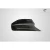 2010-2015 Chevrolet Camaro TS-2 Carbon Fiber Hood - image 29