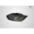 2010-2015 Chevrolet Camaro TS-2 Carbon Fiber Hood - image 27