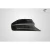 2010-2015 Chevrolet Camaro TS-2 Carbon Fiber Hood - image 11
