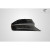 2010-2015 Chevrolet Camaro DriTech TS-2 Hood - 1 Piece - image 11
