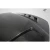 2010-2015 Chevrolet Camaro TS-2 Carbon Fiber Hood - image 7