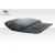 2010-2015 Chevrolet Camaro TS-2 Hood - image 11