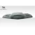 2010-2015 Chevrolet Camaro TS-2 Hood - 1 Piece - image 7
