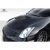 2003-2007 Infiniti G Coupe TS-2 Hood - image 3