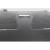 2003-2007 Infiniti G Coupe G35 TS-2 Hood - 1 Piece - image 10