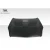 2003-2007 Infiniti G Coupe G35 TS-2 Hood - 1 Piece - image 3