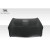 2003-2007 Infiniti G Coupe G35 TS-2 Hood - 1 Piece - image 4