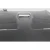 2003-2007 Infiniti G Coupe TS-2 Hood - image 14