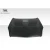 2003-2007 Infiniti G Coupe TS-2 Hood - image 5