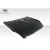 2003-2007 Infiniti G Coupe TS-2 Hood - image 5