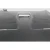 2003-2007 Infiniti G Coupe TS-2 Hood - image 9