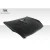 2003-2007 Infiniti G Coupe TS-2 Hood - image 13