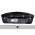 2007-2013 BMW 3 Series E92 2dr Carbon AF-3 Trunk Lid ( CFP ) - 1 Piece - image 3