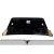 2007-2013 BMW 3 Series E92 2dr Carbon AF-3 Trunk Lid ( CFP ) - 1 Piece - image 3