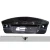 2007-2013 BMW 3 Series E92 2dr Carbon AF-3 Trunk Lid ( CFP ) - 1 Piece - image 4