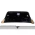 2007-2013 BMW 3 Series AF-3 Carbon Fiber Trunk - image 3
