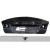2007-2013 BMW 3 Series AF-3 Carbon Fiber Trunk - image 4