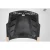2003-2006 Nissan 350Z Z33 DriTech TS-2 Hood - 1 Piece - image 6