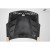 2003-2006 Nissan 350Z Z33 DriTech TS-2 Hood - 1 Piece - image 10
