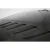 2003-2006 Nissan 350Z TS-2 Carbon Fiber Hood - image 7
