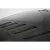2003-2006 Nissan 350Z TS-2 Carbon Fiber Hood - image 8