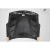 2003-2006 Nissan 350Z TS-2 Carbon Fiber Hood - image 6