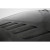 2003-2006 Nissan 350Z Z33 Carbon Creations DriTech TS-2 Hood - 1 Piece - image 5