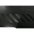 2003-2006 Nissan 350Z TS-2 Hood - image 21