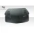 2003-2006 Nissan 350Z TS-2 Hood - image 28