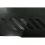 2003-2006 Nissan 350Z TS-2 Hood - image 29